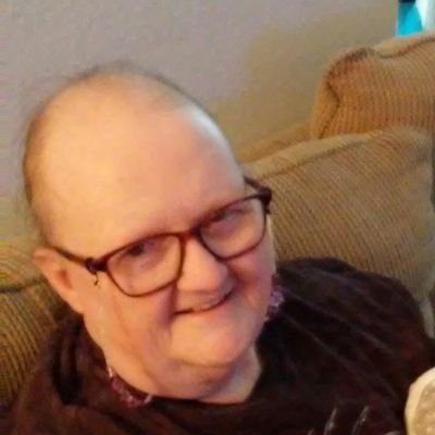 Author, designer, opinionated! I write Christian fiction, but my concept of Christian fiction is pretty vast, just like my God. Sci-fi, fantasy, and more.