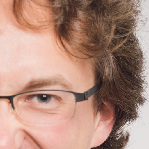 JP Lehr Profile