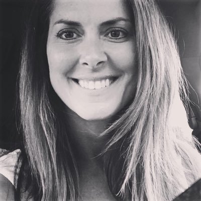 lovesfitness42's profile picture. Fitness ,Reading ,Running ,Teaching,Laughing and Loving Life