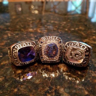 Former Varsity Baseball Coach L.G. High School. Diehard Yankee,Broncos & #ND Football Fan, L.G. Basketball Asst. Coach 2013, 15 & 18 NY State CLASS C. CHAMPS.