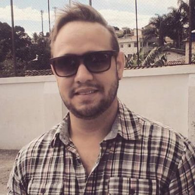 TimBLACKEmpres1's profile picture. Planos Empresariais TIM Exclusivo para o seu Negócio com o Preço que cabe no seu bolso e a qualidade que você já conhece!!!