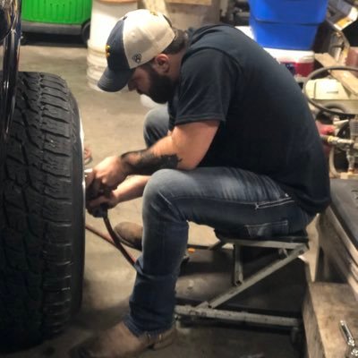 grecohunter's profile picture. 