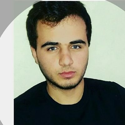 UmutUar24655844's profile picture. 