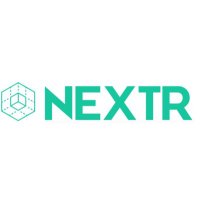 Nextr.com.au (@nextr_vr) 's Twitter Profile