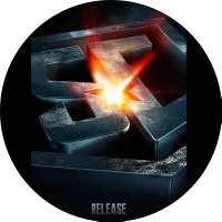 Eric M Blake #RestoreTheSnyderverse#CreatorCulture (@hardboiledfilms) 's Twitter Profile