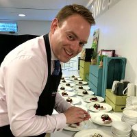 Oli Cullingworth (@olicullers) 's Twitter Profile