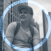 Mason Nelson (@glow_designs) 's Twitter Profile
