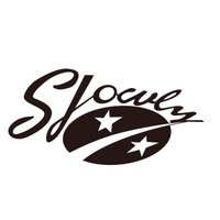 Slowly (@slowlysound) 's Twitter Profile