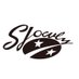 Slowly (@slowlysound) Twitter profile photo Slowly (@slowlysound) Twitter profile photo