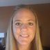 Becky McComish, NBCT (@beckymccomish) Twitter profile photo Becky McComish, NBCT (@beckymccomish) Twitter profile photo