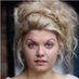 Jess Lloyd-Jones (@jesslloydjones) Twitter profile photo Jess Lloyd-Jones (@jesslloydjones) Twitter profile photo