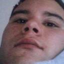 Kaleb Barnes - @kaleb925 - Twitter