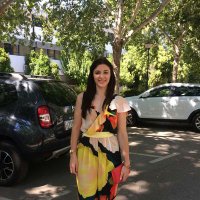 Esperanza Pozo (@espeepozo) 's Twitter Profile