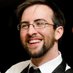 Will Doran (@will_doran) Twitter profile photo Will Doran (@will_doran) Twitter profile photo