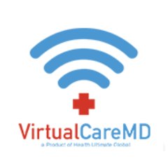 VirtualCareMD provides affordable, convenient and proven telehealth service from best-in-class board-certified providers for the entire family.