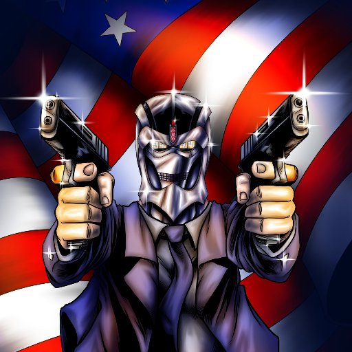 WhiskeyRunnrOne's profile picture. #Crypto Enthusiast $LINK $MCC $Altcoins. Troublemaker. Host of “Buy the Dip” on YT. Never financial advise.