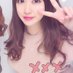 麻耶 (@3yhzcjrbyr) Twitter profile photo 麻耶 (@3yhzcjrbyr) Twitter profile photo