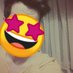 Engin (@engin202061) Twitter profile photo Engin (@engin202061) Twitter profile photo