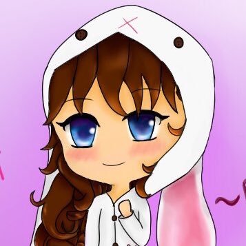 〖@xYukichuu 's Drawing account〗〚I'м jυѕт αɴ αмαтeυr αrтιѕт тнαт loveѕ тo eхperιмeɴт wιтн нer ɢrαpнιc тαвleт〛« Do you want a drawing? Just ask for it! »【Eng/Esp】