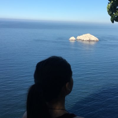 youtubersyaay's profile picture. Oh hi there !