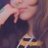 RubyEsq105's profile image