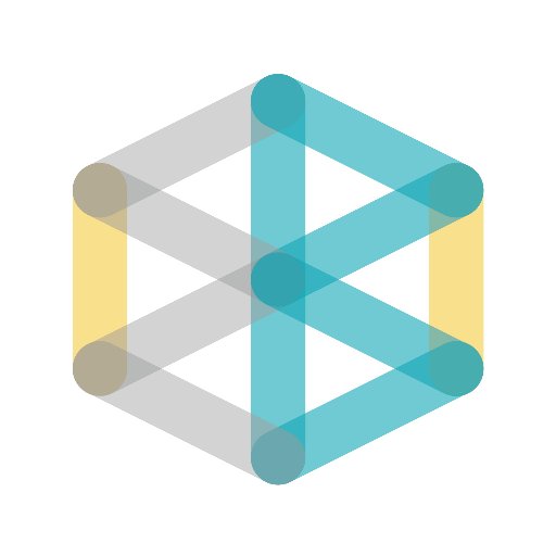 iBusinessBOX's profile picture. 