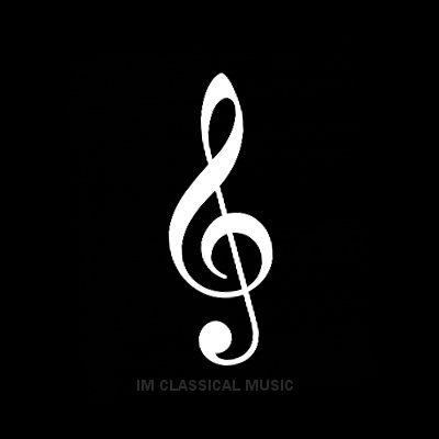 Classic Music for everyone :) #ClassicalMusic videos on YouTube