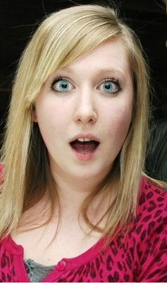 alexandrapullin Profile Picture