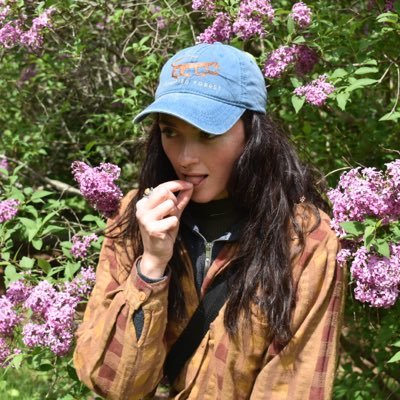 merrmerrm's profile picture. 