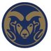 LHS Rams Counseling (@lhscounselorsva) Twitter profile photo LHS Rams Counseling (@lhscounselorsva) Twitter profile photo