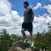 Jesse Tack (@jessetack) 's Twitter Profile