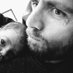 Olly Hayden (@ollyhayden) Twitter profile photo Olly Hayden (@ollyhayden) Twitter profile photo
