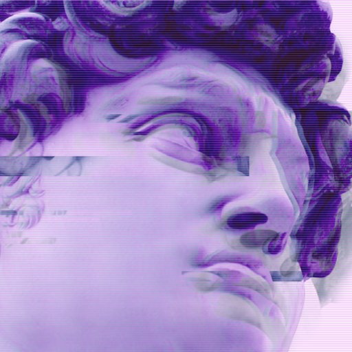 JuiceBnJ's profile picture. 