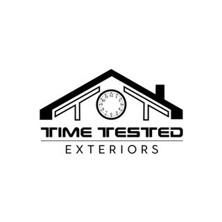 timetested4371's profile picture. 