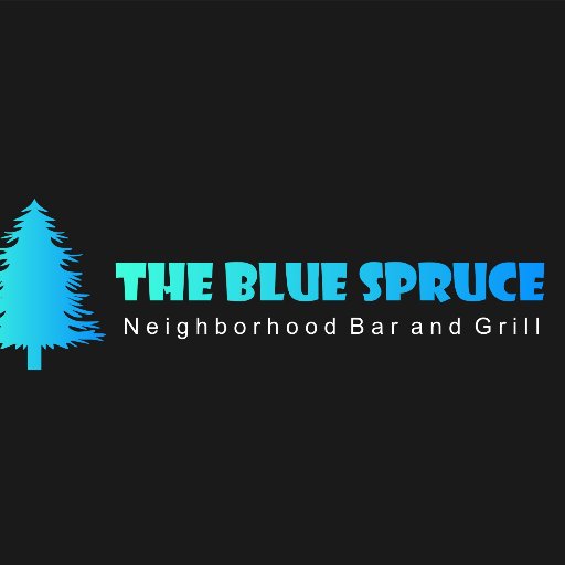 BlueSpruce20's profile picture. American comfort food