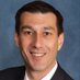Christian Fleming (@cpflemingesq) Twitter profile photo Christian Fleming (@cpflemingesq) Twitter profile photo