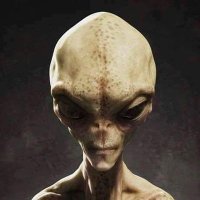 Alien(@AlienThailand1) 's Twitter Profileg