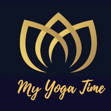 myogatime's profile picture. myogatime