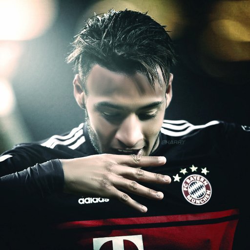 Waw4a's profile picture. ⚽️🔞🇫🇷
#sorare