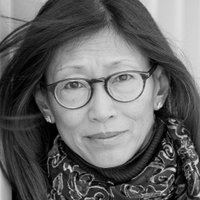 Molly Tschang (@mollytschang) 's Twitter Profile