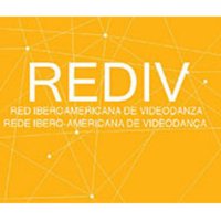 REDIV (@rediv_oficial) 's Twitter Profile