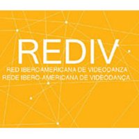 REDIV(@rediv_oficial) 's Twitter Profileg