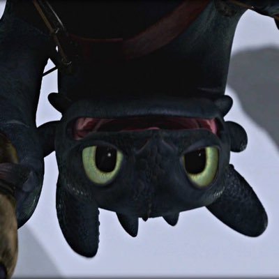 Toothle37006424's profile picture. Hi new here and also i love httyd