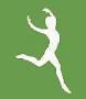 All about health and beauty care. Living a well balanced healthy and beautiful life.