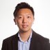 Eric Chow (@ericpfchow) Twitter profile photo Eric Chow (@ericpfchow) Twitter profile photo