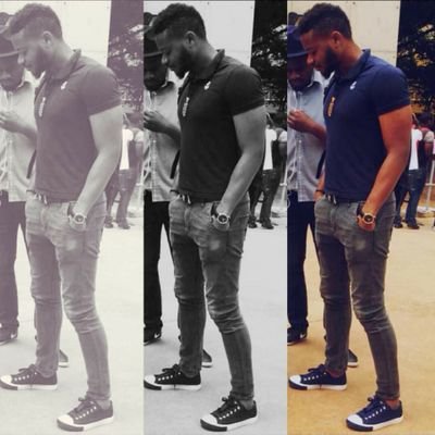 dorado_franck's profile picture. 