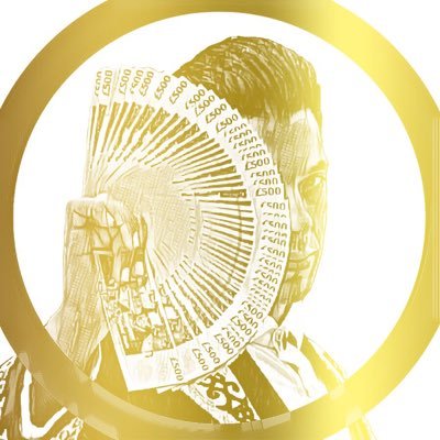 Μάγος ταχυδακτυλουργος σε παραστάσεις σχολείων γάμων βαπτίσεων ξενοδοχείων