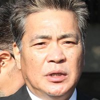 村正　真田丸 (@urarion3) 's Twitter Profile