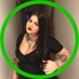 Melanie 💚 (@prandomeli_) Twitter profile photo Melanie 💚 (@prandomeli_) Twitter profile photo
