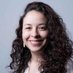 Yalbi Balderas (@yalbi_ibm) Twitter profile photo Yalbi Balderas (@yalbi_ibm) Twitter profile photo